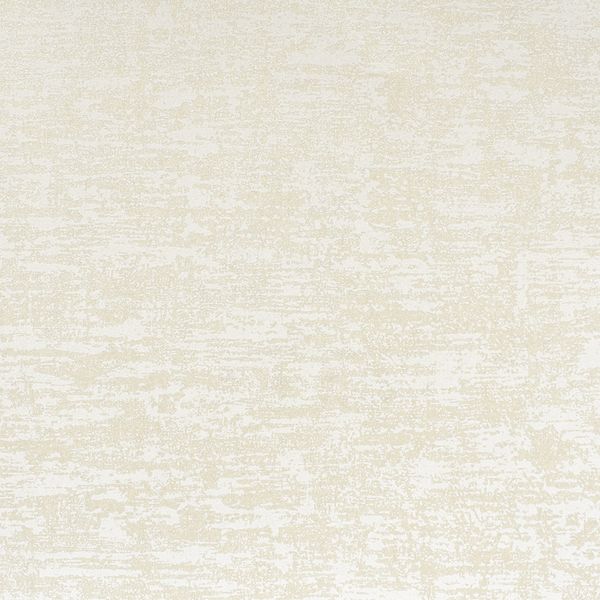 PAPEL TAPIZ GASPER 0.52X10 MTS CREMA CLARO