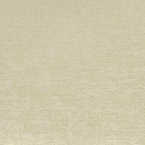 PAPEL TAPIZ GASPER 0.52X10 MTS DORADO/AMARILLO