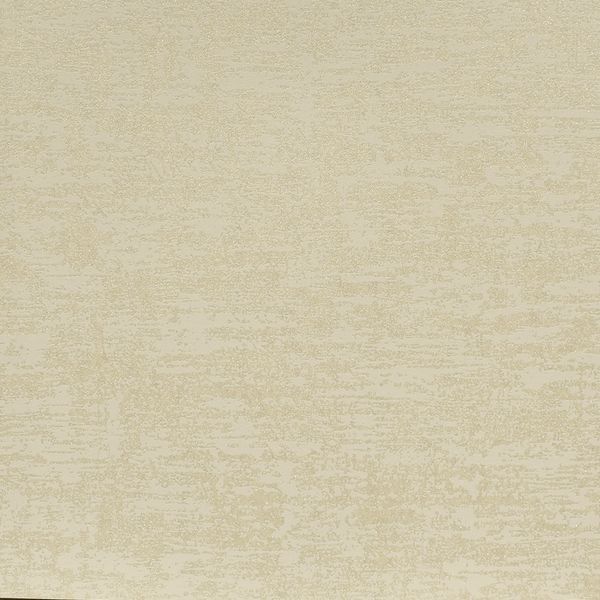 PAPEL TAPIZ GASPER 0.52X10 MTS DORADO/AMARILLO