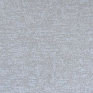 PAPEL TAPIZ GASPER 0.52X10 MTS GRIS