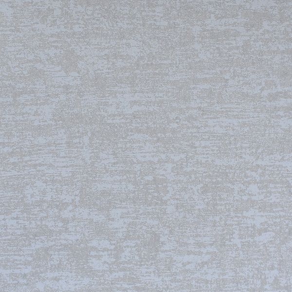 PAPEL TAPIZ GASPER 0.52X10 MTS GRIS