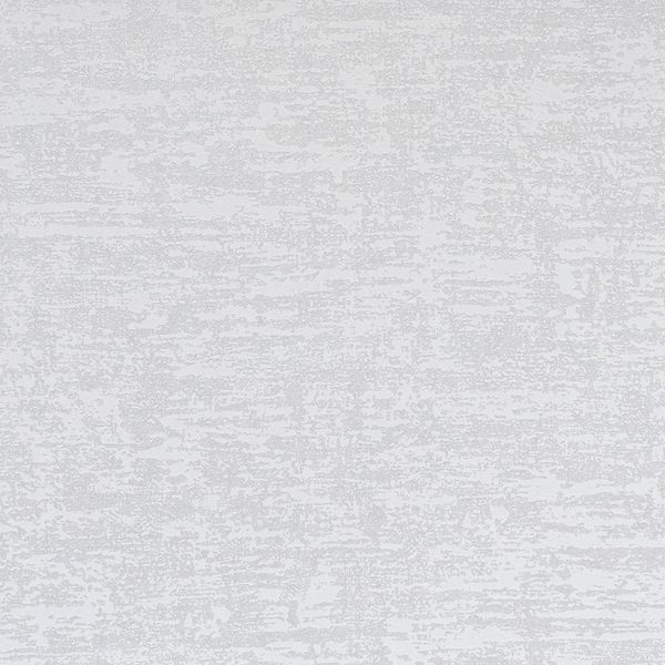 PAPEL TAPIZ GASPER 0.52X10 MTS GRIS CLARO