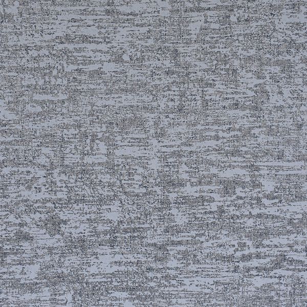 PAPEL TAPIZ GASPER 0.52X10 MTS GRIS/NEGRO