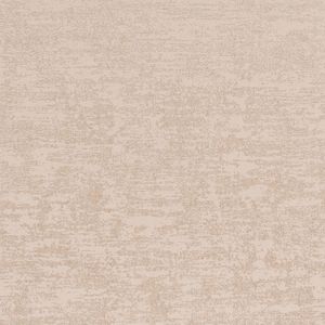 PAPEL TAPIZ GASPER 0.52X10 MTS MARRON LATTE
