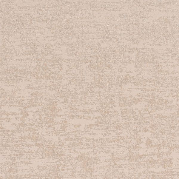 PAPEL TAPIZ GASPER 0.52X10 MTS MARRON LATTE