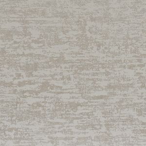 PAPEL TAPIZ GASPER 0.52X10 MTS MARRON/GRIS