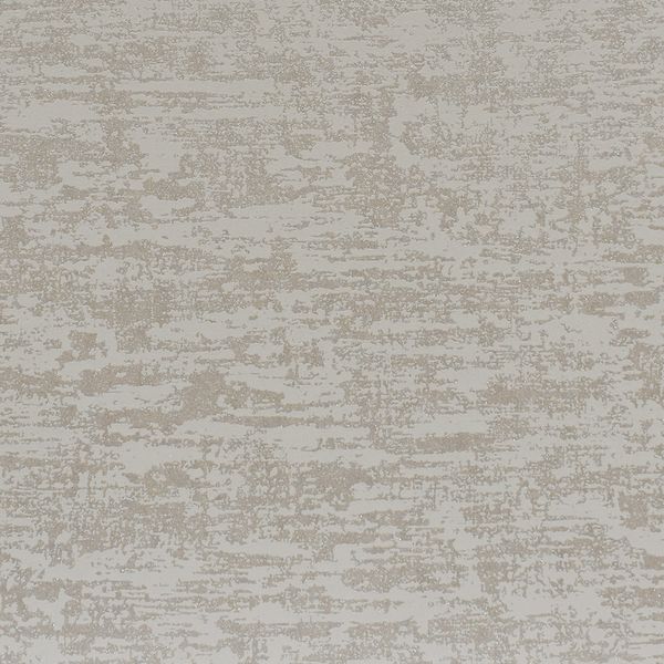 PAPEL TAPIZ GASPER 0.52X10 MTS MARRON/GRIS