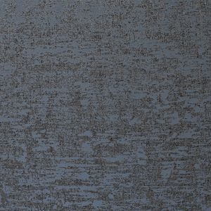 PAPEL TAPIZ GASPER 0.52X10 MTS NEGRO