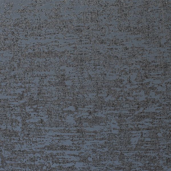 PAPEL TAPIZ GASPER 0.52X10 MTS NEGRO