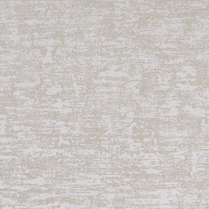 PAPEL TAPIZ GASPER 0.52X10 MTS SEPIA