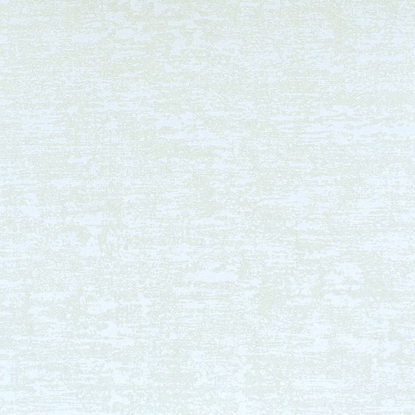 PAPEL TAPIZ GASPER 0.52X10 MTS VERDE