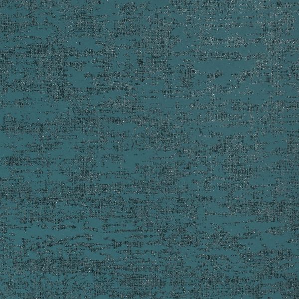 PAPEL TAPIZ GASPER 0.52X10 MTS VERDE AZULADO