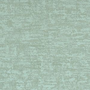 PAPEL TAPIZ GASPER 0.52X10 MTS VERDE MENTA