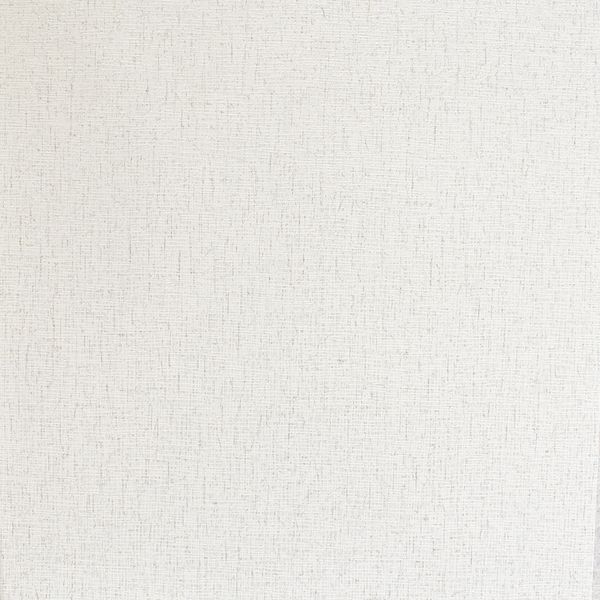 PAPEL TAPIZ HEIXEL 0.52X10 MTS BLANCO