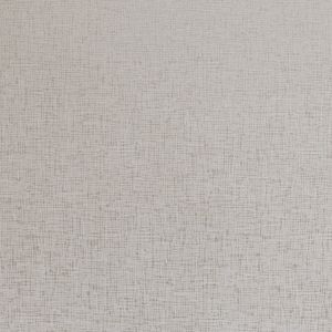 PAPEL TAPIZ HEIXEL 0.52X10 MTS GRIS