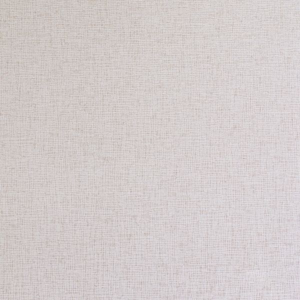 PAPEL TAPIZ HEIXEL 0.52X10 MTS MARRON CLARO