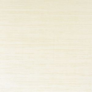 PAPEL TAPIZ INGRID 0.52X10 MTS ALMENDRA
