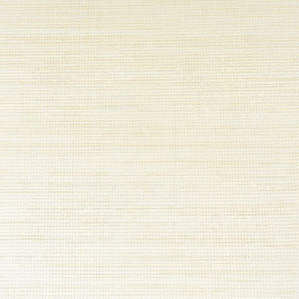 PAPEL TAPIZ INGRID 0.52X10 MTS ALMENDRA