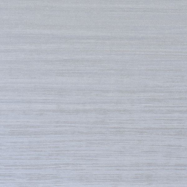 PAPEL TAPIZ INGRID 0.52X10 MTS AZUL ACERO