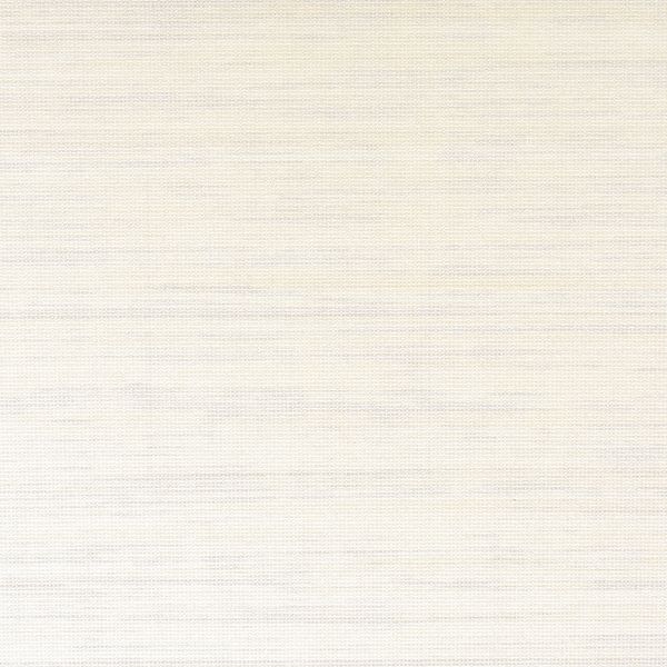 PAPEL TAPIZ INGRID 0.52X10 MTS BLANCO HUESO