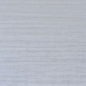 PAPEL TAPIZ INGRID 0.52X10 MTS GRIS ALUMINIO