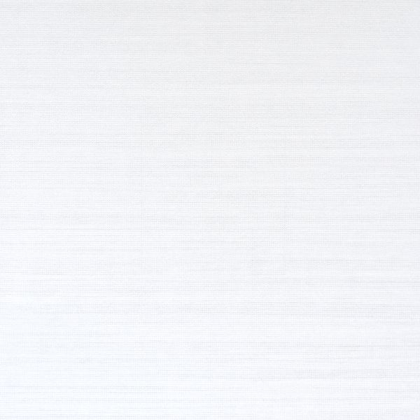 PAPEL TAPIZ INGRID 0.52X10 MTS GRIS PERLA