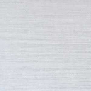 PAPEL TAPIZ INGRID 0.52X10 MTS GRIS PLATA