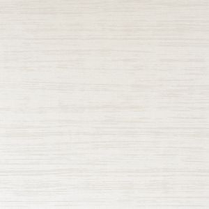 PAPEL TAPIZ INGRID 0.52X10 MTS PERLA