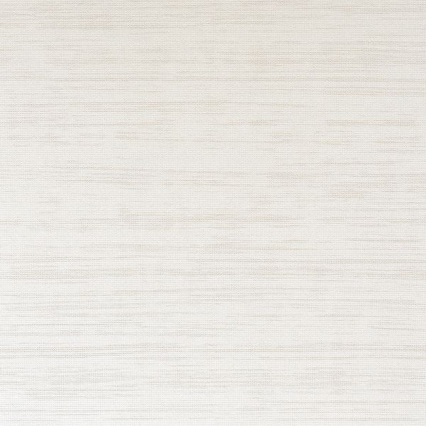 PAPEL TAPIZ INGRID 0.52X10 MTS PERLA