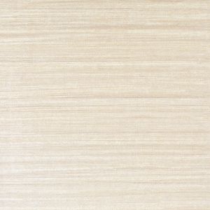 PAPEL TAPIZ INGRID 0.52X10 MTS SEPIA