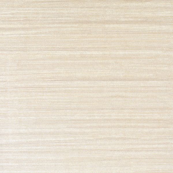 PAPEL TAPIZ INGRID 0.52X10 MTS SEPIA