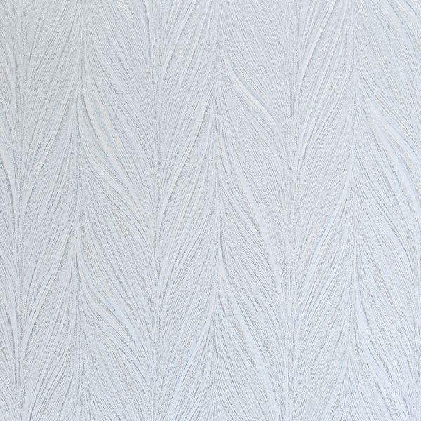 PAPEL TAPIZ MARA 0.52X10 MTS AZUL