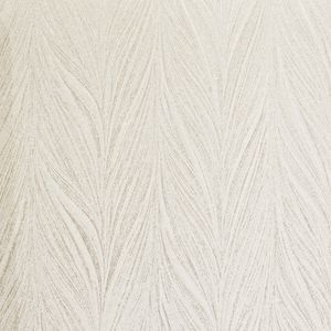 PAPEL TAPIZ MARA 0.52X10 MTS BEIGE