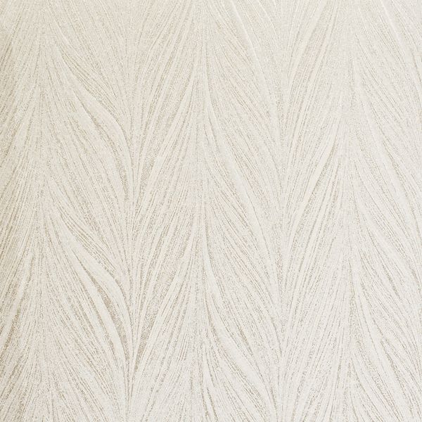 PAPEL TAPIZ MARA 0.52X10 MTS BEIGE
