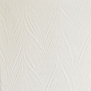 PAPEL TAPIZ MARA 0.52X10 MTS BLANCO