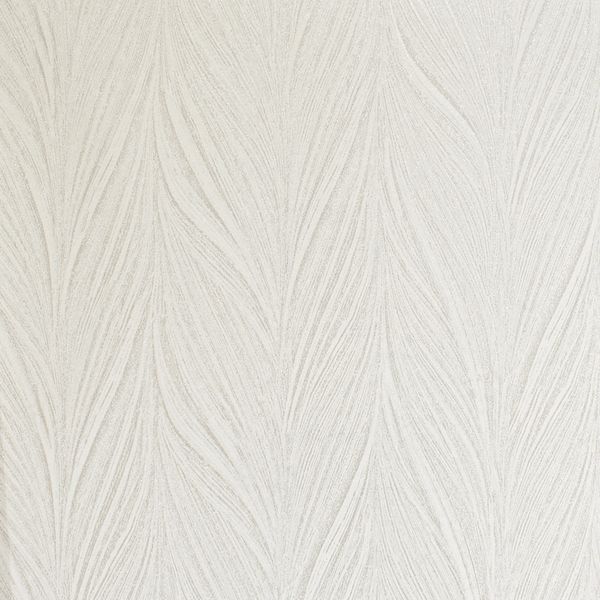PAPEL TAPIZ MARA 0.52X10 MTS BLANCO