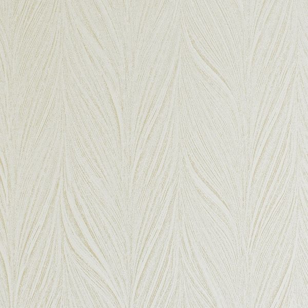 PAPEL TAPIZ MARA 0.52X10 MTS CREMA