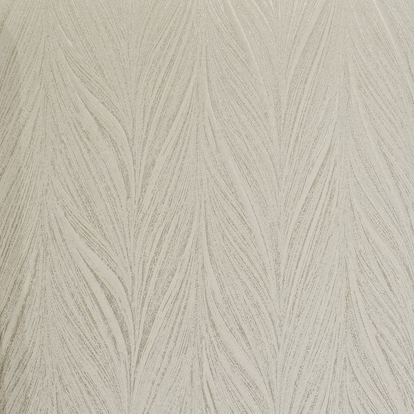 PAPEL TAPIZ MARA 0.52X10 MTS MARRON CLARO