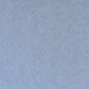 PAPEL TAPIZ NICOLLA 0.52X10 MTS AZUL