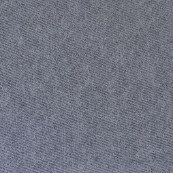 PAPEL TAPIZ NICOLLA 0.52X10 MTS PLOMO