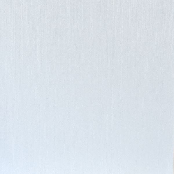 PAPEL TAPIZ REIRA 0.52X10 MTS CELESTE CLARO