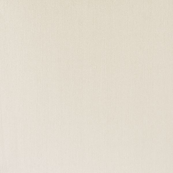 PAPEL TAPIZ REIRA 0.52X10 MTS CREMA