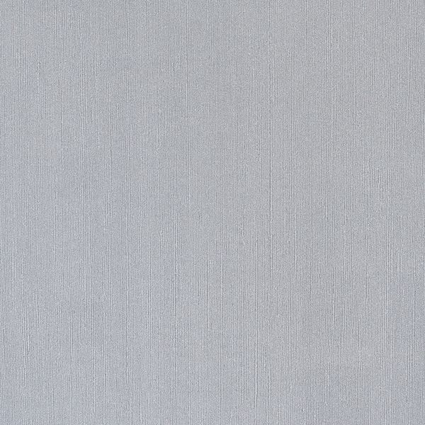 PAPEL TAPIZ REIRA 0.52X10 MTS GRIS CENIZA