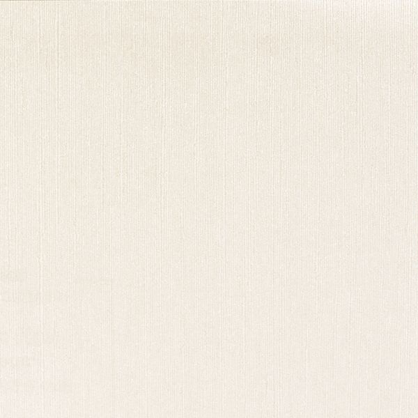 PAPEL TAPIZ REIRA 0.52X10 MTS IVORY
