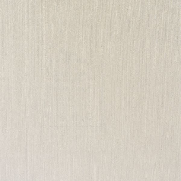 PAPEL TAPIZ REIRA 0.52X10 MTS SEPIA