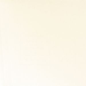 PAPEL TAPIZ REIRA 0.52X10 MTS VAINILLA