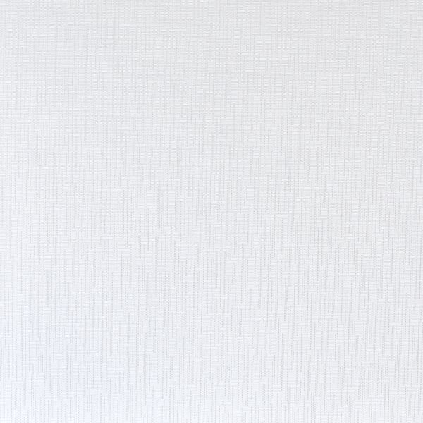 PAPEL TAPIZ ROSETTA 0.52X10 MTS BLANCO