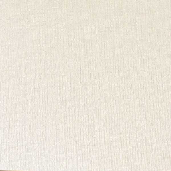 PAPEL TAPIZ ROSETTA 0.52X10 MTS SEPIA