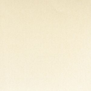 PAPEL TAPIZ SARAI 0.52X10 MTS ALMENDRA