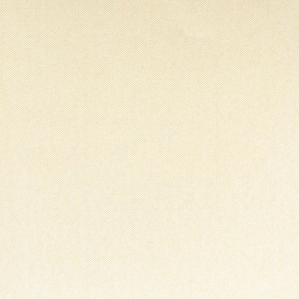 PAPEL TAPIZ SARAI 0.52X10 MTS ALMENDRA